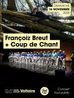 Cliquer pour agrandir