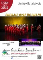 Cliquer pour agrandir